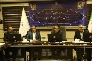 مدیرکل راه و شهرسازی استان: ۱۷ هزار و ۵۰۰ واحد مسکونی در زنجان ساخته می شود