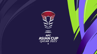 گروه بندی جام ملت‌های آسیا ۲۰۲۳ به روایت تصویر
