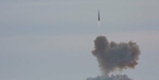 مسکو: اوکراین با موشک‌های انگلیسی به غیرنظامیان حمله کرده است