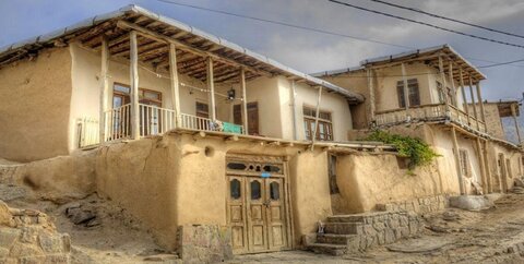 ۱۵۷ هزار و ۵۸۸ واحد مسکونی روستایی آذربایجان غربی نیازمند مقاوم‌سازی