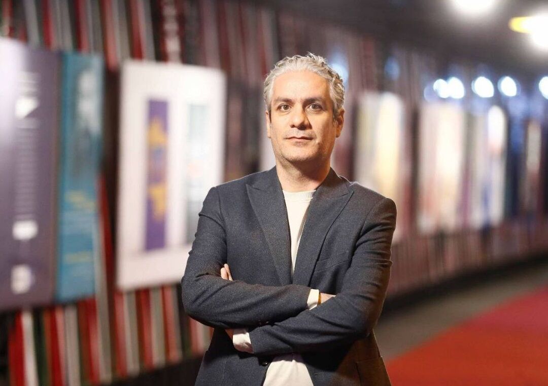 این شیوه برگزاری نمایشگاه کتاب تهران برای دهه های ۶۰ و ۷۰ خوب بود/ با الگوهای قدیمی نمی توان وارد هزاره جدید شد
