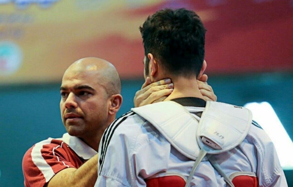 پیشنهاد نجومی مکزیکی‌ها به کاپیتان اسبق تیم ملی ایران