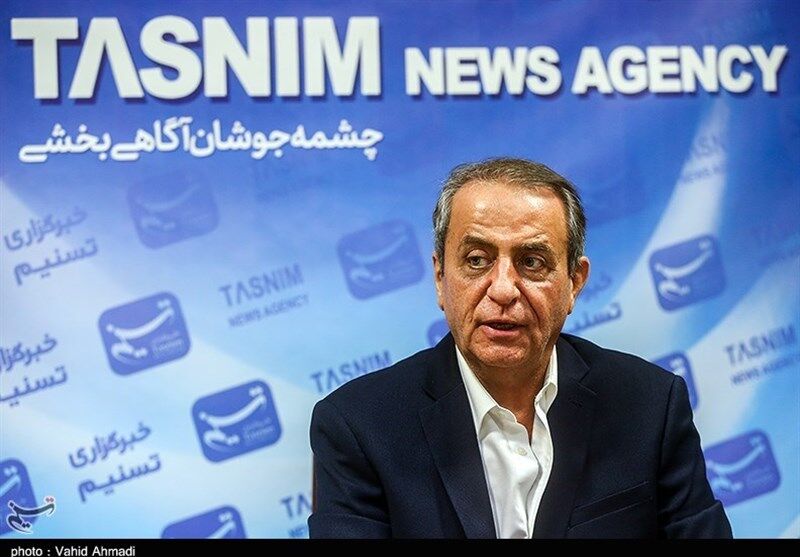 کاهش حدود ۲ میلیونی قیمت سکه در ۴ روز/ ریزش قیمت‌ها در بازار طلا و ارز ادامه دارد