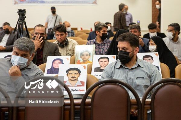 شیون و زاری غربیها برای یک تروریست