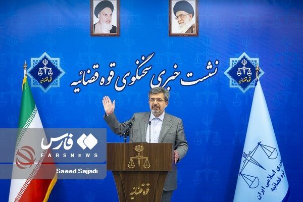 شیون و زاری غربیها برای یک تروریست