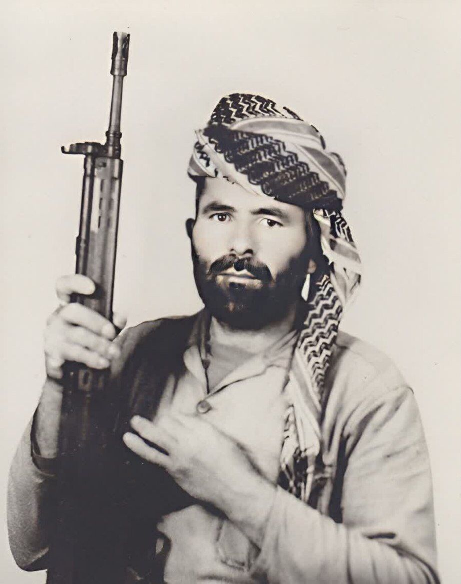 پیکر ۵ شهید دفاع مقدس کشف و شناسایی شد+عکس