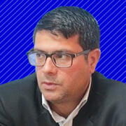 متولیان واقعی در تشکل‌های کارگری حضور ندارند / سال‌هاست قانون کار به نفع کارفرما و دولت اجرا می‌شود!