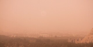 هوای استان قزوین در وضعیت خطرناک قرار گرفت/ چرا کمیته اضطرار آلودگی هوا تشکیل نشد؟