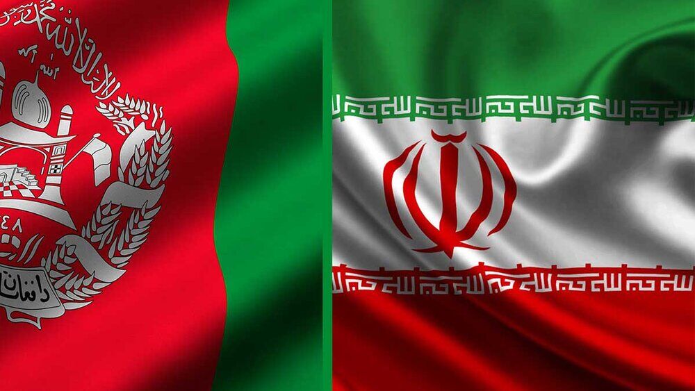 ۲۵ شرکت ایرانی برای حضور در نمایشگاه ایران و افغانستان اعلام آمادگی کردند