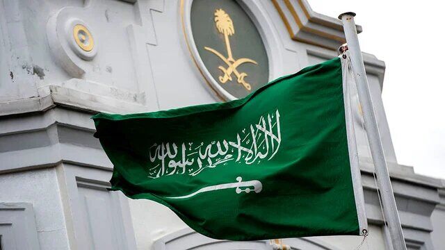 هشدار کنسولگری عربستان به شهروندان سعودی درباره انتخابات ترکیه
