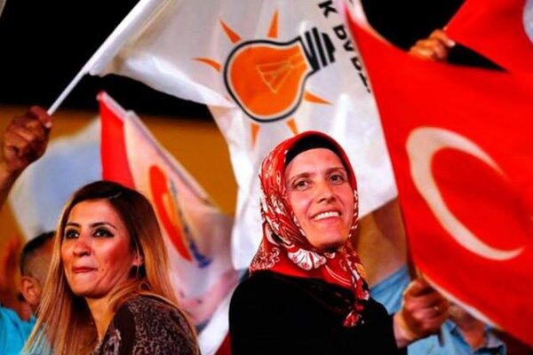 تحلیل رسانه‌های غربی از انتخابات ترکیه؛ از احتمال ابقای اردوغان تا تغییر اتحادهای بین‌المللی
