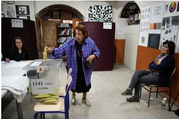 تحلیل رسانههای غربی از انتخابات ترکیه؛ از احتمال ابقای اردوغان تا تغییر اتحادهای بینالمللی