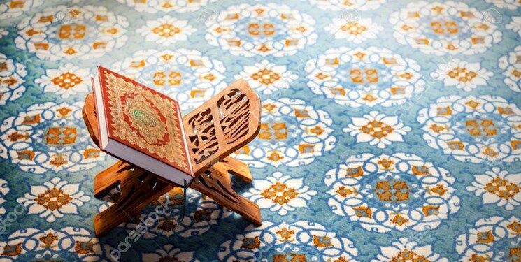 راه اندازی ۱۳۰ پایگاه قرآنی در کانون های مساجد هرمزگان
