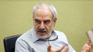 مانع قانون جوانی جمعیت / بدعهدی خودروسازان پیش پای مادران 