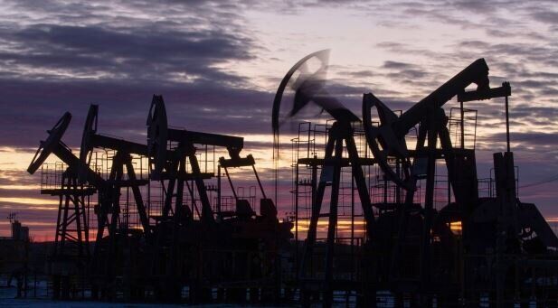 آژانس بین‌المللی انرژی به نفت خوش‌بین ماند