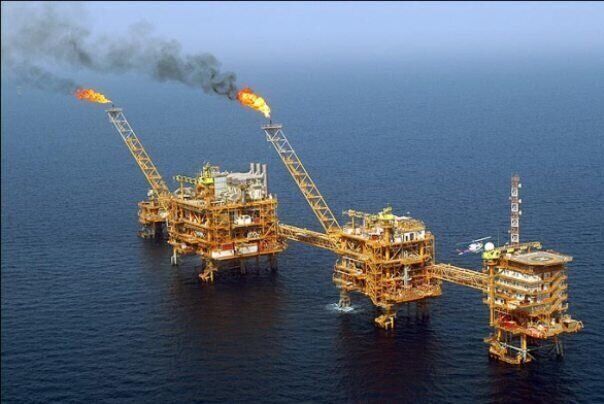 معاون وزیر نفت خبر داد: اختصاص حدود ۷۰۰ میلیون یورو برای بومی‌سازی توربوکمپرسورها و توربین‌های نفتی