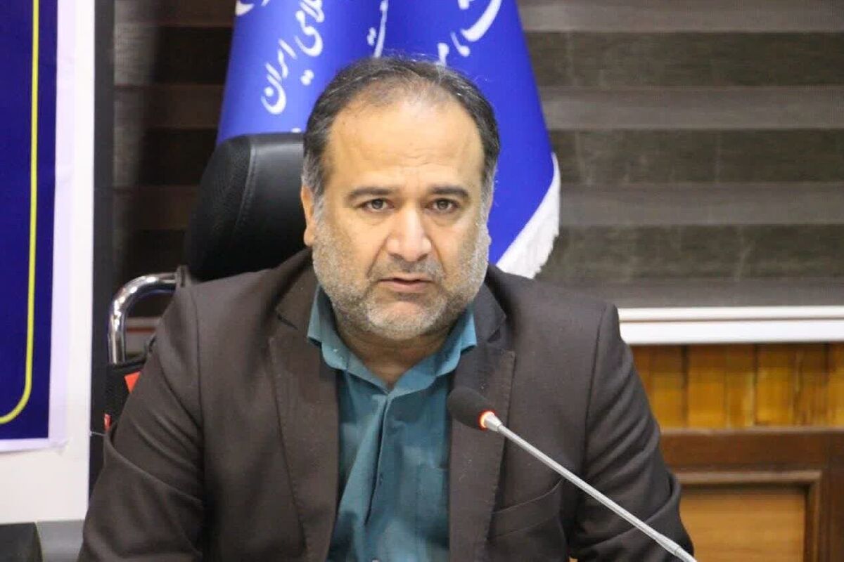 مدیرکل صمت بوشهر مطرح کرد؛ افزایش اشتغال با اجرای مصوبات کارگروه رفع موانع تولید استان بوشهر