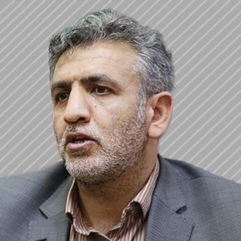 جنون جهانی طلا