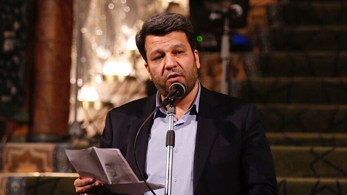 سرور ملی سینما به زودی راه اندازی می‌شود/ تجهیز سینماهای استانی شعار نیست