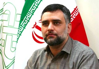 فروش ۸۳ میلیاردی کتاب در بخش مجازی نمایشگاه/ ۱۱۲هزار بسته به دست مردم رسید