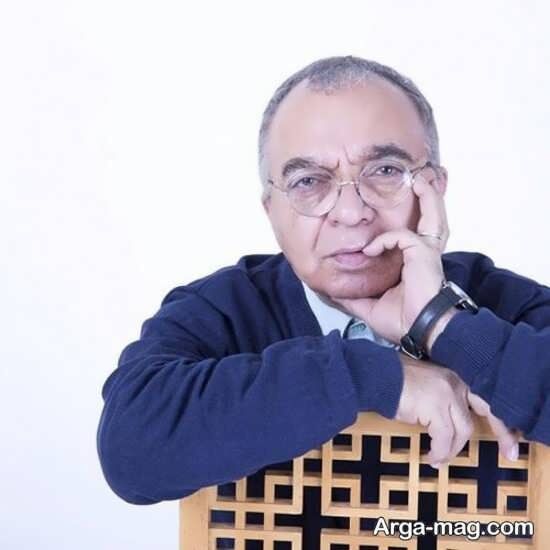 مسعود فروتن : کتاب برای نسل ما سرگرمی نبود، سبک زندگی بود
