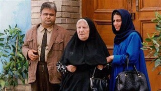 سینمای ایران از «مادر» و «هزاردستان» به اسکار رسید