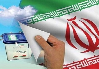 احکام اعضای ستاد انتخابات استان بوشهر صادر شد
