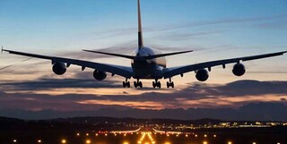 باز هم افزایش نرخ‌ بلیط‌ هواپیما در اهواز / افزایش قیمت‌ها موجب بالا رفتن کیفیت خدمات می‌شود؟