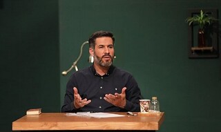 فیلم | ما در پیچ‌های مهم، تحت عنایت امام زمان (عج‌الله) هستیم‌