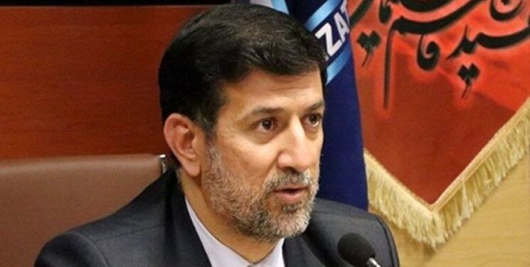 ۱۰ هزار و ۶۰۰ میلیارد تومان طلب گندمکاران پرداخت شد