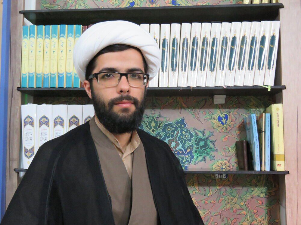 معاون راهبردی قرارگاه مردمی جمعیت کشور انتقاد کرد: غفلت از گروه های مردم نهاد جمعیت