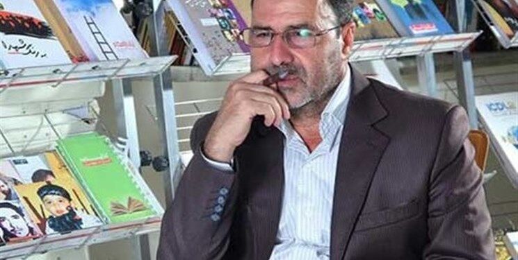 ماجرای خواهرخواندگی دزفول و سعده در گفت‌وگو با نویسنده «دزفول، پایتخت مقاومت»