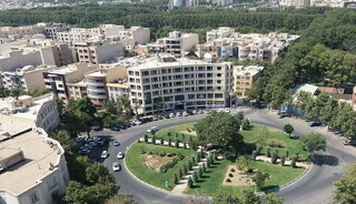 هشدار به موجران متخلف در فصل جابه‌جایی مستاجران؛ فرصت شکایت تا ۵ سال