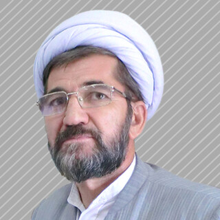 امام باقر(ع) و مدیریت بحران‌ جامعه شیعی