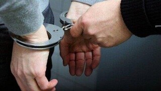 دو عضو شورای شهر شیراز بازداشت شدند