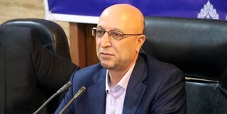 آغاز طرح ملی ترویج کارآفرینی با حدود ۳۰ هزار دانشجو/ صاحب تجربه‌ها کارآفرینی را به دانشجویان می‌آموزند