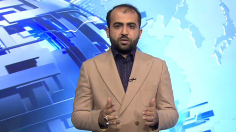 گفت و گوی کارشناسی در تحلیل حمله مرگبار اخیر سوریه؛ آنکارا و تلآویو متهمان ردیف اول