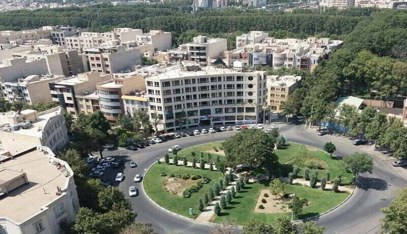 هشدار به موجران متخلف در فصل جابه‌جایی مستاجران؛ فرصت شکایت تا ۵ سال