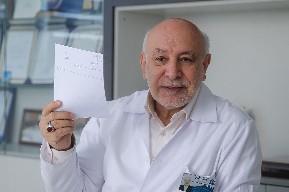 انتقاد از ورود واکسن HPV به برنامه واکسیناسیون کشوری/ توطئه دشمنان برای کاهش فرزندآوری در ایران