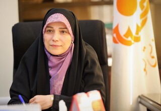 تولد سالانه بین ۳۰۰ تا ۴۰۰ نوزاد مبتلا به فنیل‌کتونوری در ایران 