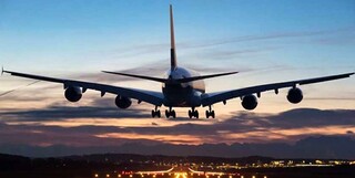 ضرب‌الاجل ۲ هفته‌ای سازمان هواپیمایی برای لغو پروازهای چارتری تهران به تبریز