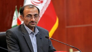 سرنوشت "لایحه حفاظت و بهره‌برداری پایدار از حیات وحش" چه شد؟