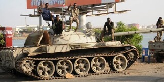 سودان در آستانه آغاز آتش‌بس جدید؛ افزایش کشته‌ها و ادامه درگیری‌ها