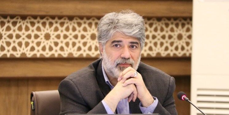 واکنش رئیس شورای اسلامی شهر شیراز به بازداشت ۲ عضو این شورا