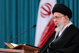 دعوت به برادری و برقراری صلح؛ بزرگ‌ترین مسئولیت‌ اجتماعی مسلمانان