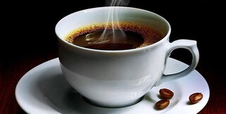 قهوه در جهان گران شد/ بیشترین افزایش قیمت برای کدام قهوه است؟
