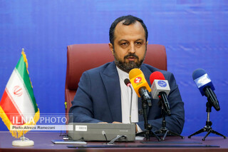 وزیر اقتصاد: عوامل ساختاری تورم‌زا در اقتصاد ایران تا حد خوبی تحت مدیریت و کنترل است