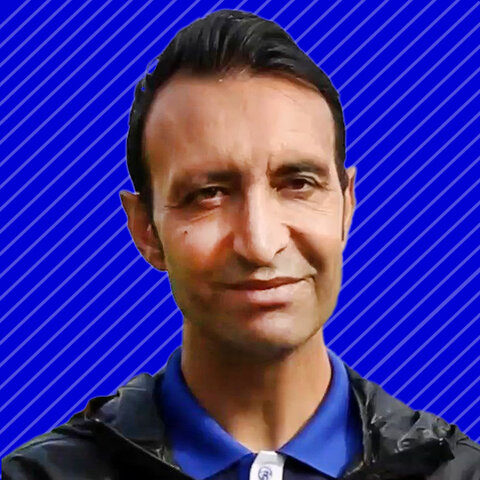 با هواداران نساجی جشن صعود به لیگ برتر را می‌گیریم / امتیازهای پیش رو برای ما حیاتی است