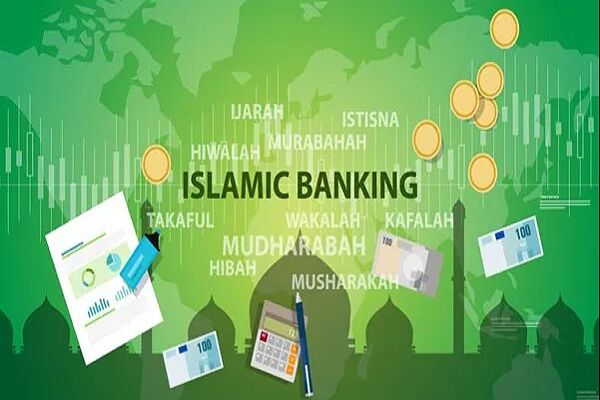 مالزی؛ بزرگترین بازار بانکداری اسلامی در آسیا و اقیانوسیه