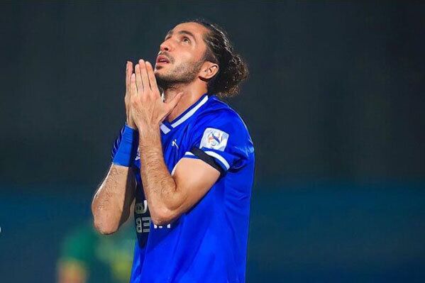 چرا ساپینتو علیه هموطنش موضع گرفت؟